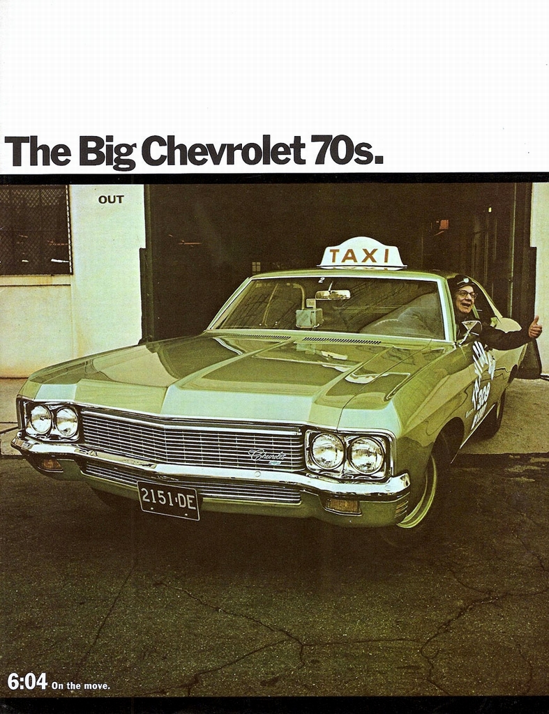 n_1970 Chevrolet Taxi-01.jpg